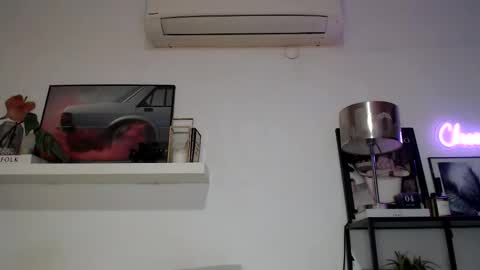 Arda online show from 09.27.25