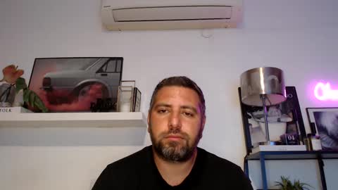 Arda online show from 09.28.25