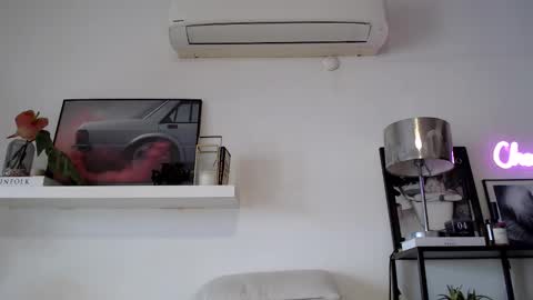 Arda online show from 11.06.25