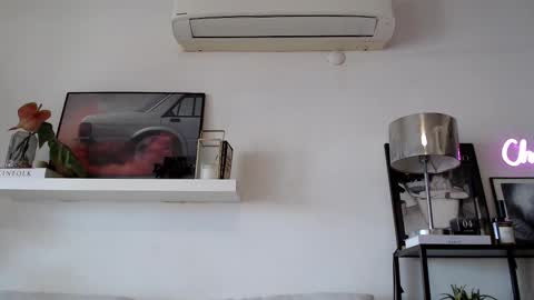 Arda online show from 11.18.25