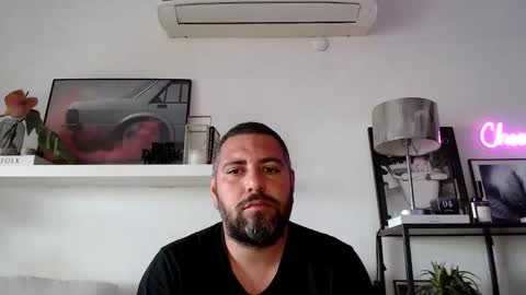 Arda online show from 11.25.25