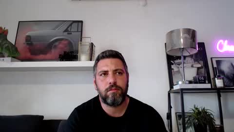 Arda online show from 04.21.26