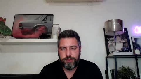 Arda online show from 05.05.26