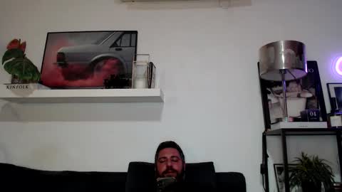 Arda online show from 05.06.26