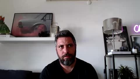 Arda online show from 05.07.26