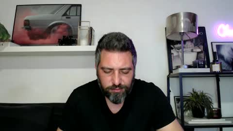 Arda online show from 05.08.26