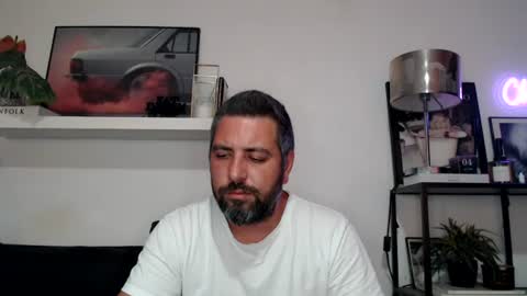Snapshot of sexyyturkk chatting on 06.28.26 Arda online show from 06.28.26