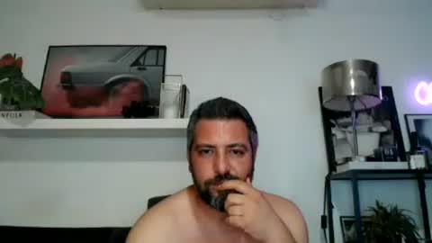 Snapshot of sexyyturkk chatting on 06.30.26 Arda online show from 06.30.26