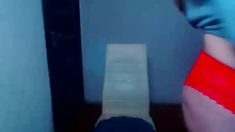 Snapshot of sexyyuliia777 chatting on 04.24.26 Yuliia online show from 04.24.26