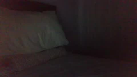 sexyyy_mannn online show from 12.07.24