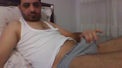 sexyyy_mannn online show from 12.20.24