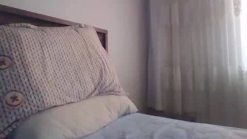 sexyyy_mannn online show from 01.16.25