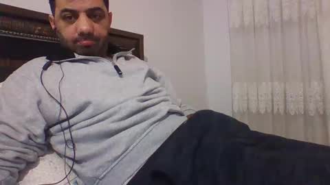sexyyy_mannn online show from 02.08.25