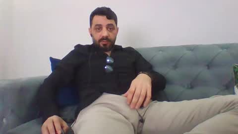 Snapshot of sexyyy_mannn chatting on 05.16.26 sexyyy_mannn online show from 05.16.26