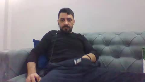 Snapshot of sexyyy_mannn chatting on 05.22.26 sexyyy_mannn online show from 05.22.26