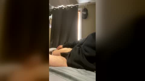 Snapshot of sexyzaddy94 chatting on 02.09.26 sexyzaddy94 online show from 02.09.26