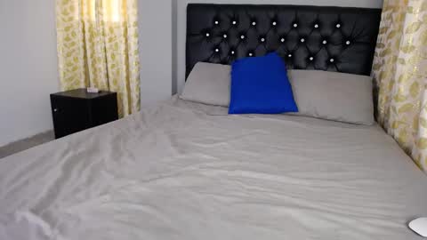 Snapshot of sexyzahara_h chatting on 02.07.25 zahara online show from 02.07.25