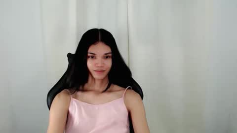 Snapshot of sexyzendaya_69 chatting on 09.10.25 Zendaya online show from 09.10.25