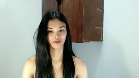 Snapshot of sexyzendaya_69 chatting on 11.07.25 Zendaya online show from 11.07.25