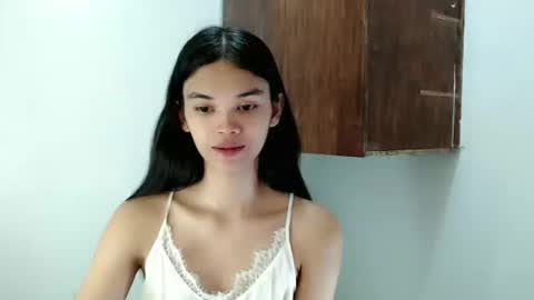 Snapshot of sexyzendaya_69 chatting on 11.21.25 Zendaya online show from 11.21.25