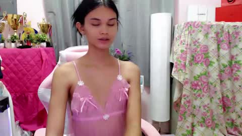 Snapshot of sexyzendaya_69 chatting on 02.22.26 Zendaya online show from 02.22.26