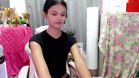 Snapshot of sexyzendaya_69 chatting on 02.28.26 Zendaya online show from 02.28.26