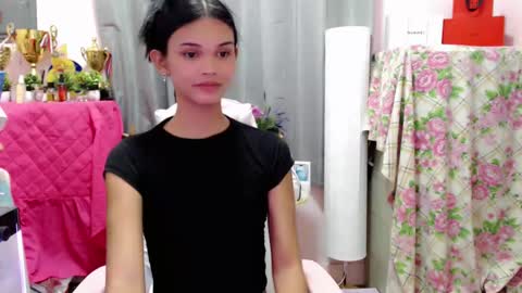 Snapshot of sexyzendaya_69 chatting on 03.01.26 Zendaya online show from 03.01.26