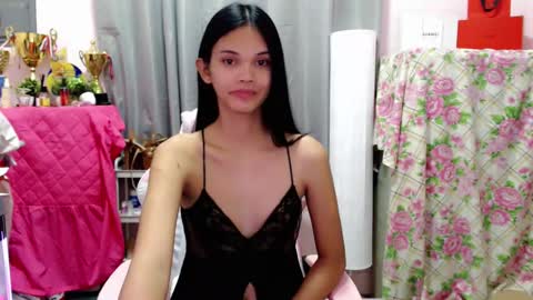 Snapshot of sexyzendaya_69 chatting on 03.14.26 Zendaya online show from 03.14.26