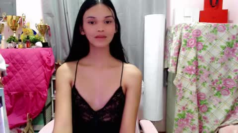 Snapshot of sexyzendaya_69 chatting on 03.23.26 Zendaya online show from 03.23.26
