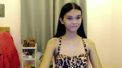 Snapshot of sexyzendaya_69 chatting on 04.04.26 Zendaya online show from 04.04.26