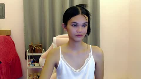 Snapshot of sexyzendaya_69 chatting on 04.05.26 Zendaya online show from 04.05.26