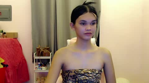 Snapshot of sexyzendaya_69 chatting on 04.07.26 Zendaya online show from 04.07.26