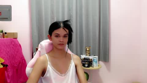 Snapshot of sexyzendaya_69 chatting on 04.08.26 Zendaya online show from 04.08.26