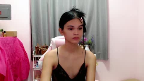 Snapshot of sexyzendaya_69 chatting on 04.12.26 Zendaya online show from 04.12.26