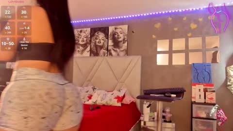 Alexa online show from 03.12.26