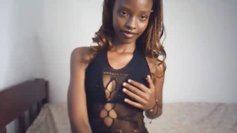 Snapshot of sexyzuriel chatting on 02.09.26 sexyzuriel online show from 02.09.26