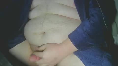 no face online show from 12.08.24