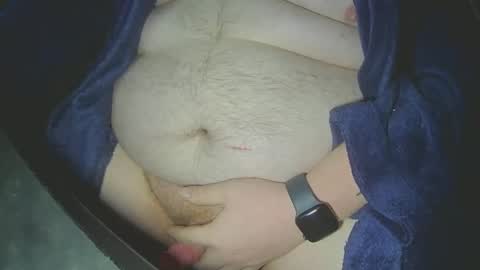 no face online show from 12.27.24