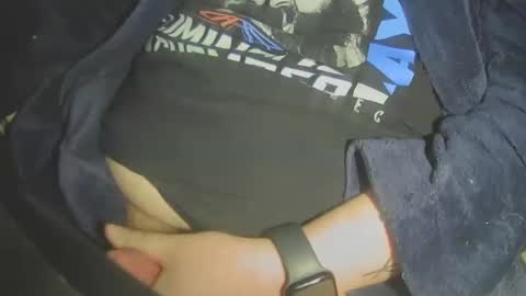 no face online show from 02.10.25