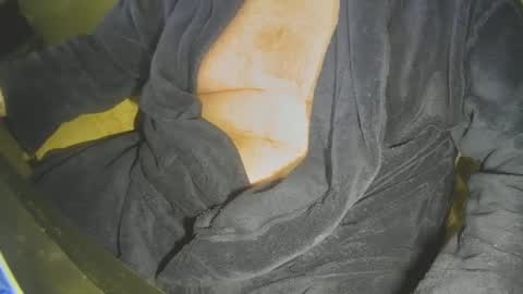 no face online show from 03.02.25