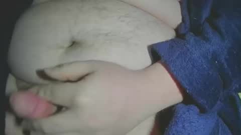 no face online show from 03.05.25