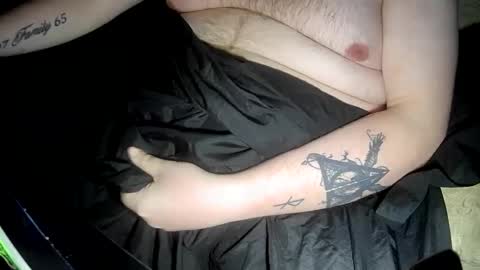 no face online show from 09.27.25