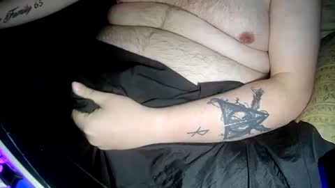 no face online show from 10.01.25