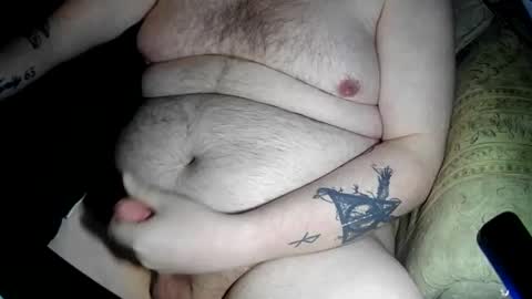 no face online show from 10.31.25