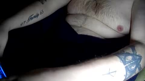 no face online show from 11.04.25