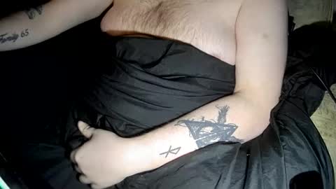 no face online show from 11.19.25