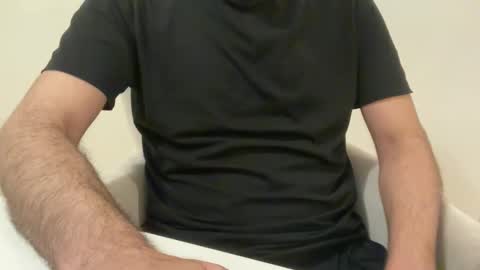 trkn gc - ankara online show from 04.08.26