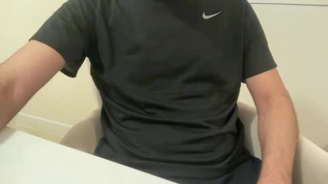 trkn gc - ankara online show from 04.13.26