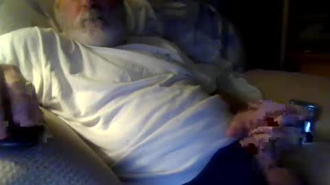 sezz50 online show from 10.07.25