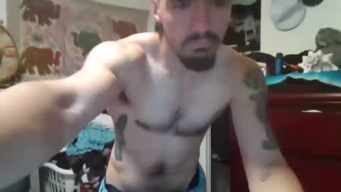 Snapshot of sfdude2023 chatting on 09.20.25 sfdude2023 online show from 09.20.25